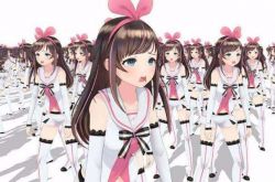 （4分钟教程）三明财务咨询公司_哔哩哔哩-3